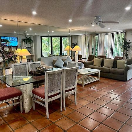 Beautifully Renovated Summer Of 2020 Come And Enjoy This Lovely Unit Key West Eksteriør bilde