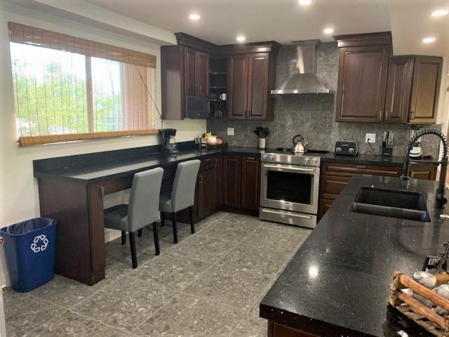 Beautifully Renovated Summer Of 2020 Come And Enjoy This Lovely Unit Key West Eksteriør bilde