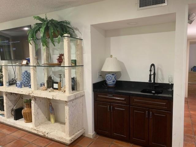 Beautifully Renovated Summer Of 2020 Come And Enjoy This Lovely Unit Key West Eksteriør bilde