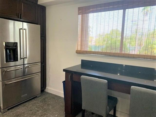 Beautifully Renovated Summer Of 2020 Come And Enjoy This Lovely Unit Key West Eksteriør bilde