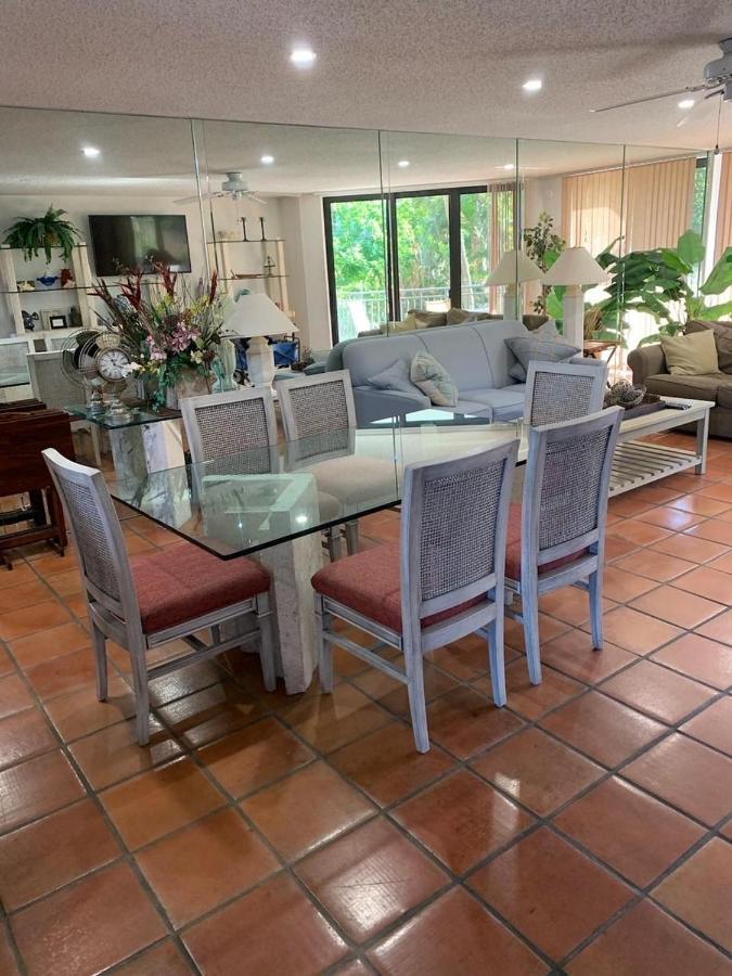 Beautifully Renovated Summer Of 2020 Come And Enjoy This Lovely Unit Key West Eksteriør bilde