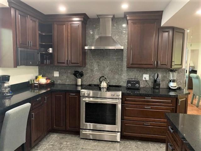 Beautifully Renovated Summer Of 2020 Come And Enjoy This Lovely Unit Key West Eksteriør bilde
