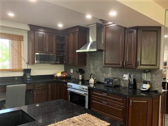 Beautifully Renovated Summer Of 2020 Come And Enjoy This Lovely Unit Key West Eksteriør bilde