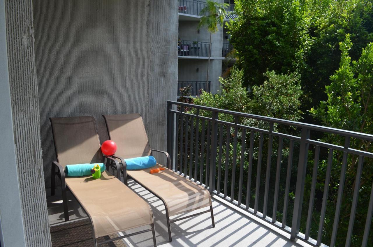 Beautifully Renovated Summer Of 2020 Come And Enjoy This Lovely Unit Key West Eksteriør bilde