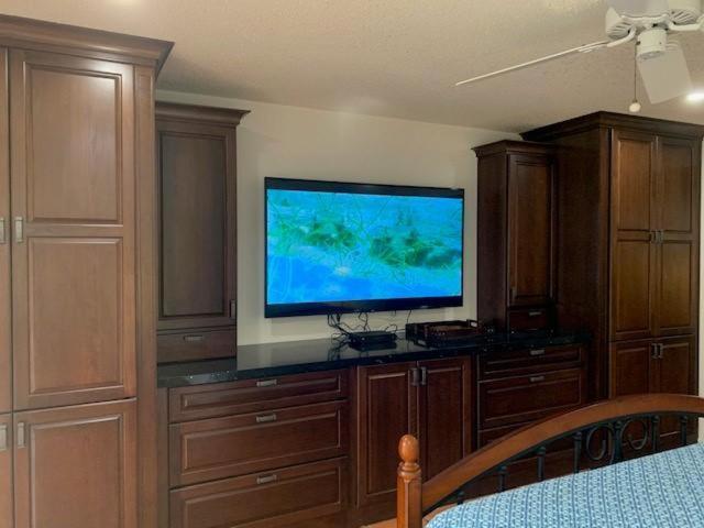 Beautifully Renovated Summer Of 2020 Come And Enjoy This Lovely Unit Key West Eksteriør bilde