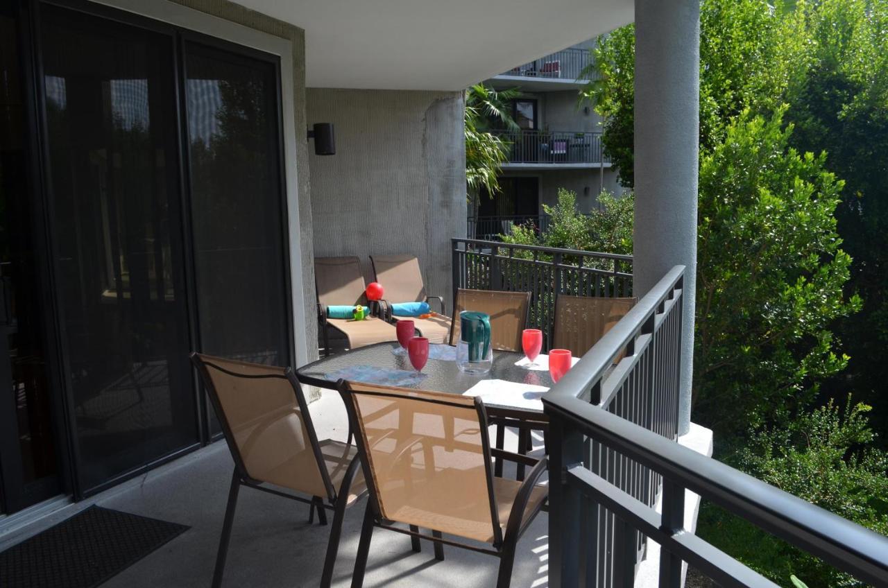 Beautifully Renovated Summer Of 2020 Come And Enjoy This Lovely Unit Key West Eksteriør bilde