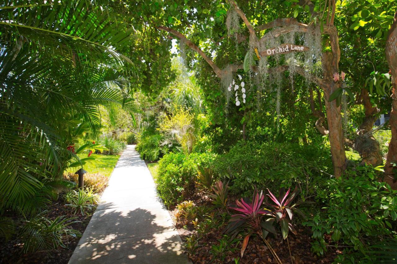 Beautifully Renovated Summer Of 2020 Come And Enjoy This Lovely Unit Key West Eksteriør bilde