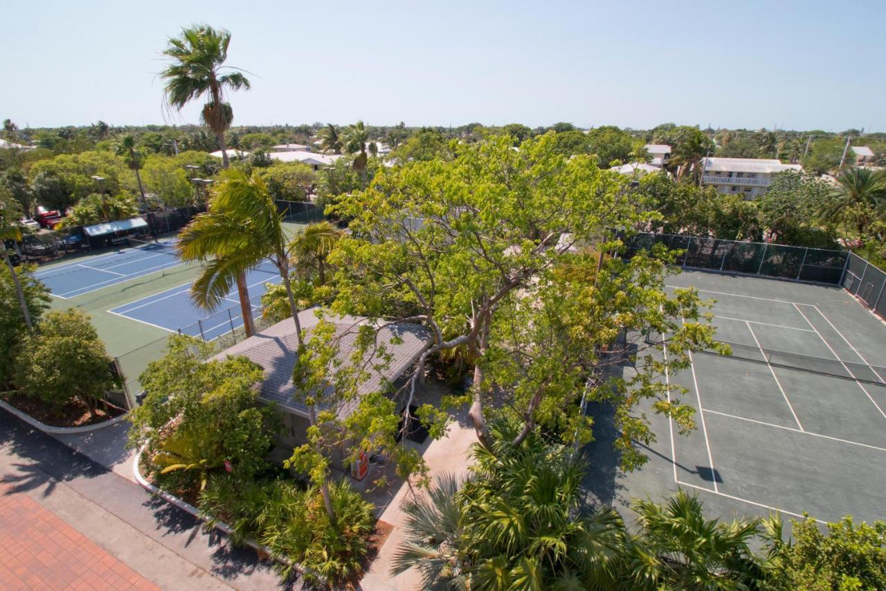 Beautifully Renovated Summer Of 2020 Come And Enjoy This Lovely Unit Key West Eksteriør bilde