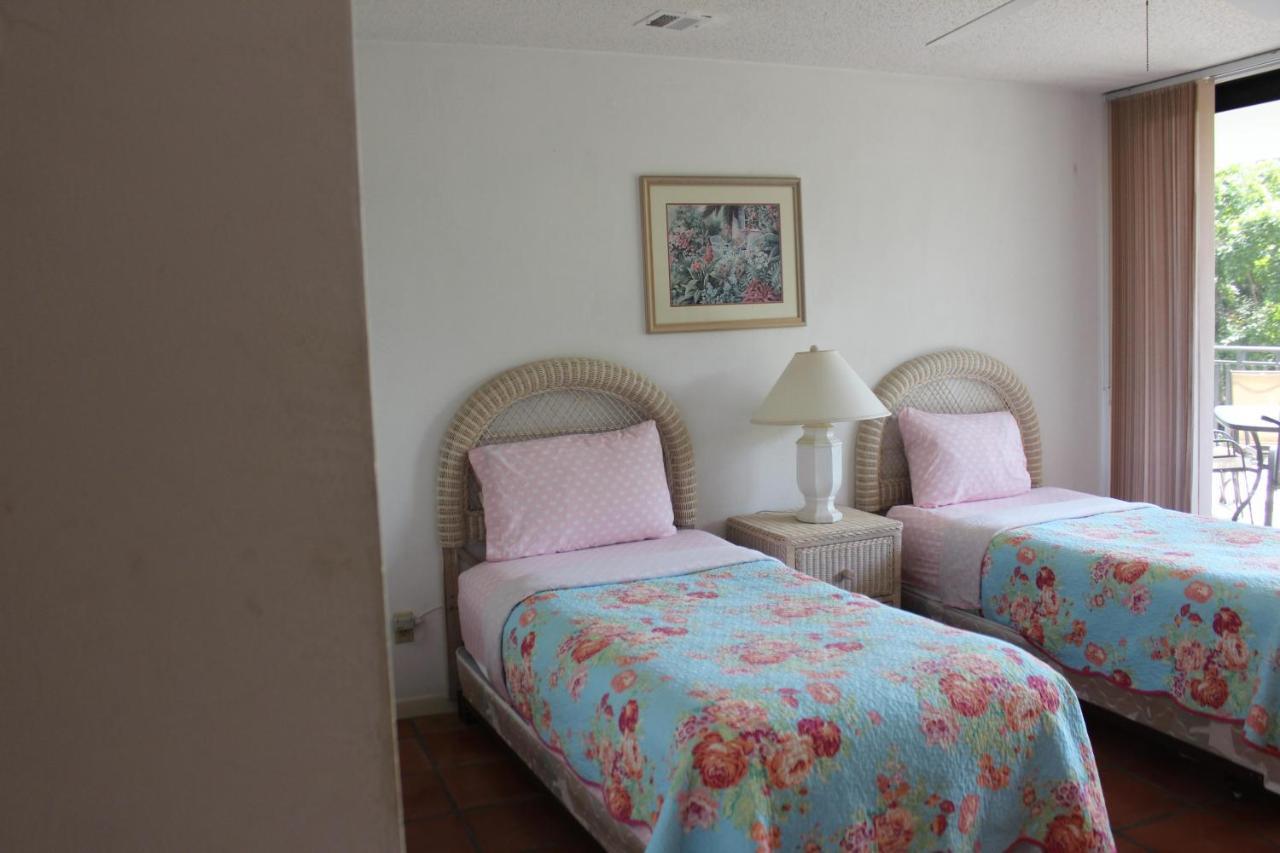 Beautifully Renovated Summer Of 2020 Come And Enjoy This Lovely Unit Key West Eksteriør bilde