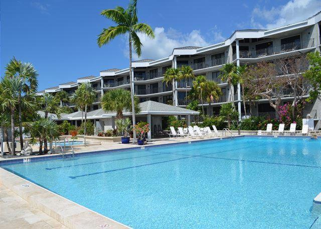 Beautifully Renovated Summer Of 2020 Come And Enjoy This Lovely Unit Key West Eksteriør bilde