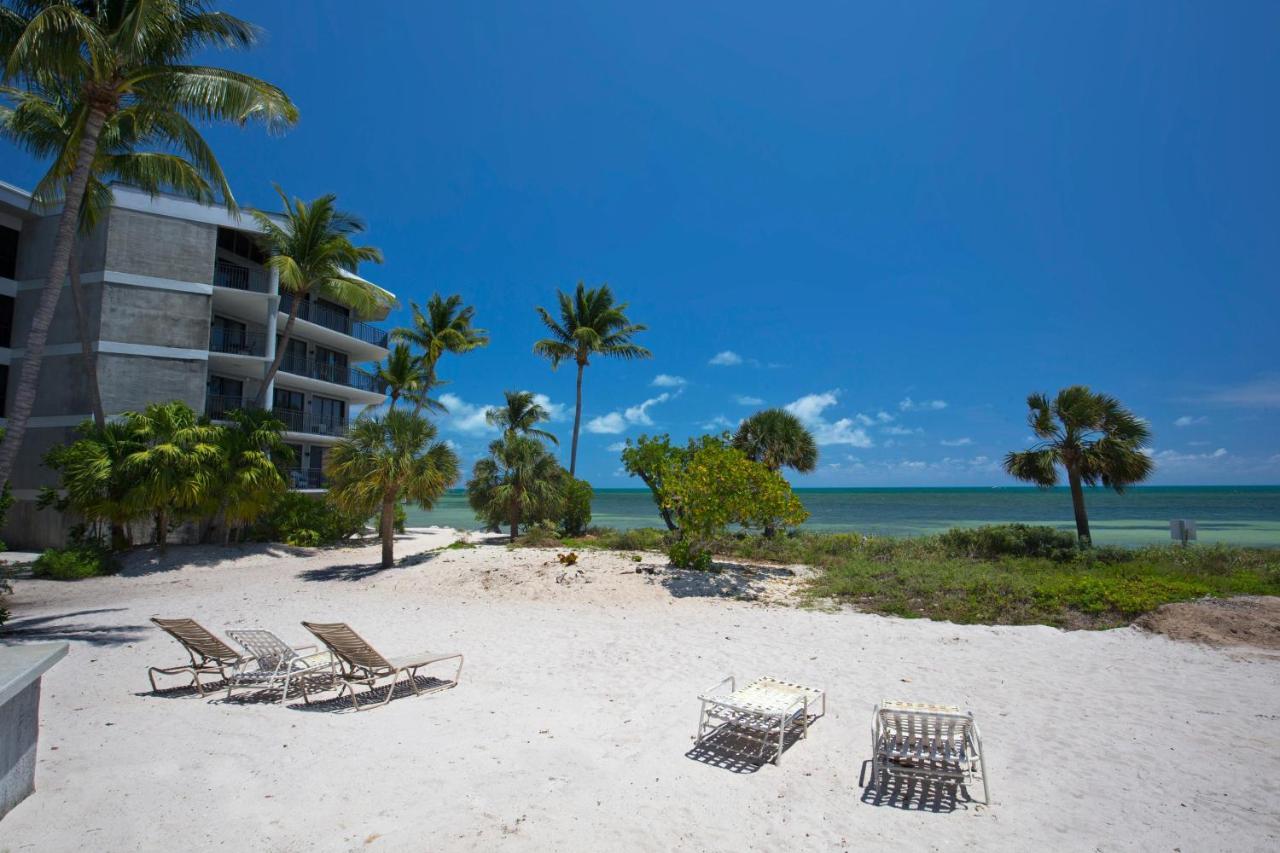 Beautifully Renovated Summer Of 2020 Come And Enjoy This Lovely Unit Key West Eksteriør bilde