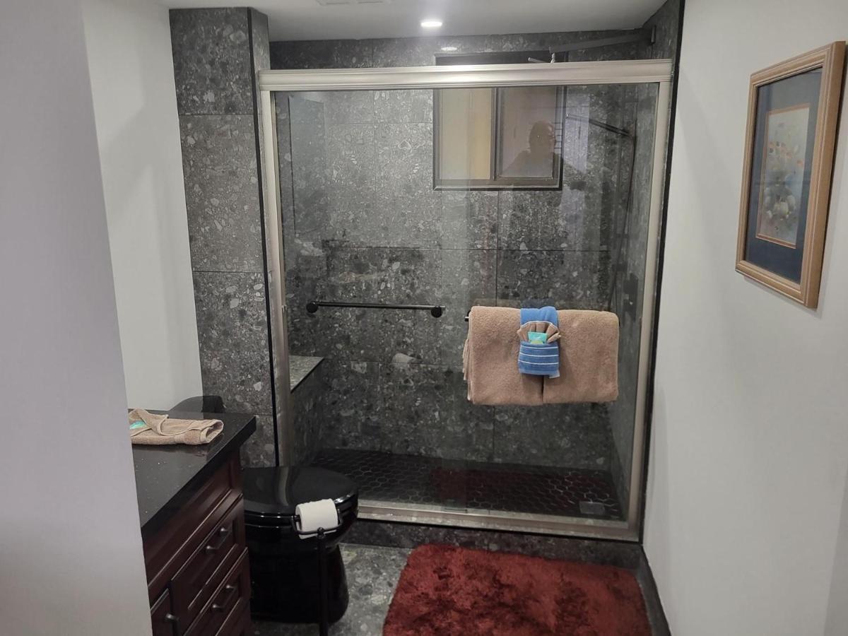 Beautifully Renovated Summer Of 2020 Come And Enjoy This Lovely Unit Key West Eksteriør bilde