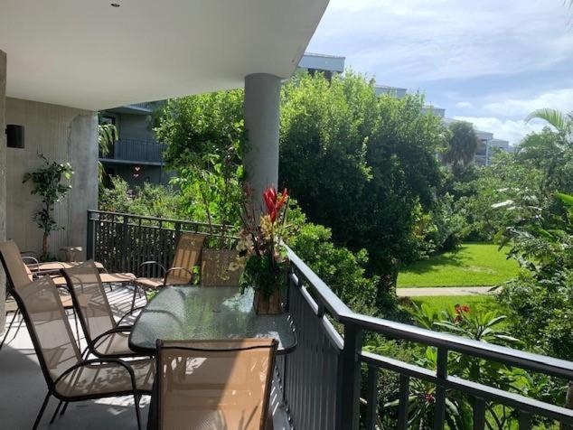 Beautifully Renovated Summer Of 2020 Come And Enjoy This Lovely Unit Key West Eksteriør bilde