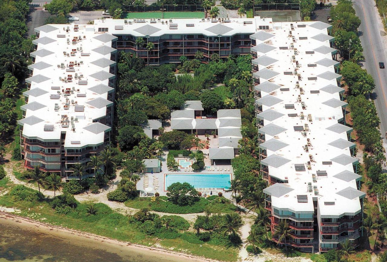 Beautifully Renovated Summer Of 2020 Come And Enjoy This Lovely Unit Key West Eksteriør bilde