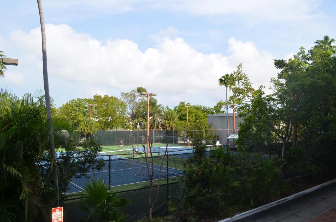 Beautifully Renovated Summer Of 2020 Come And Enjoy This Lovely Unit Key West Eksteriør bilde