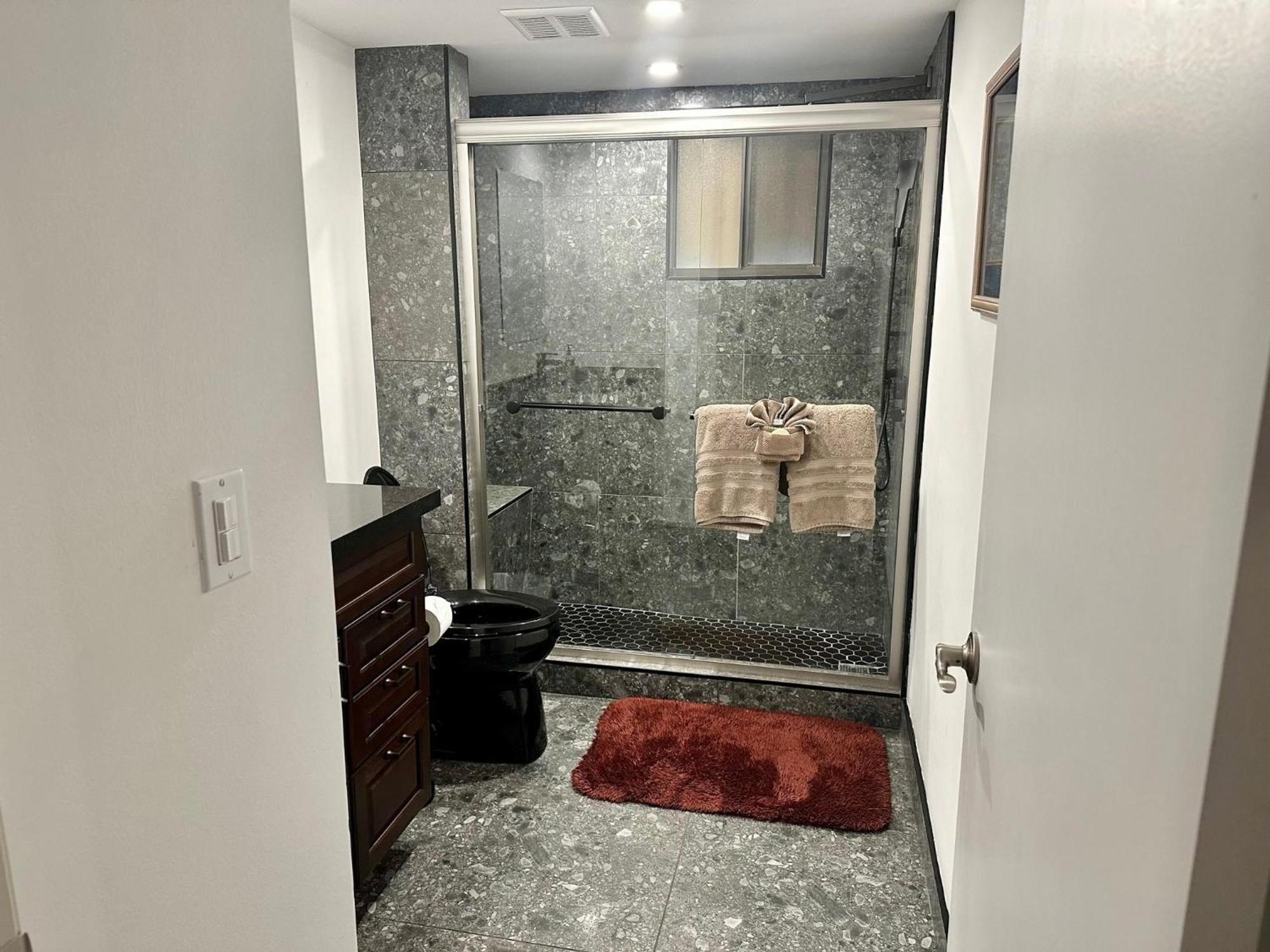 Beautifully Renovated Summer Of 2020 Come And Enjoy This Lovely Unit Key West Eksteriør bilde