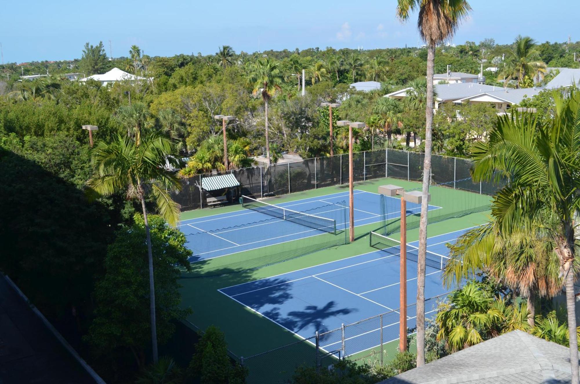 Beautifully Renovated Summer Of 2020 Come And Enjoy This Lovely Unit Key West Eksteriør bilde