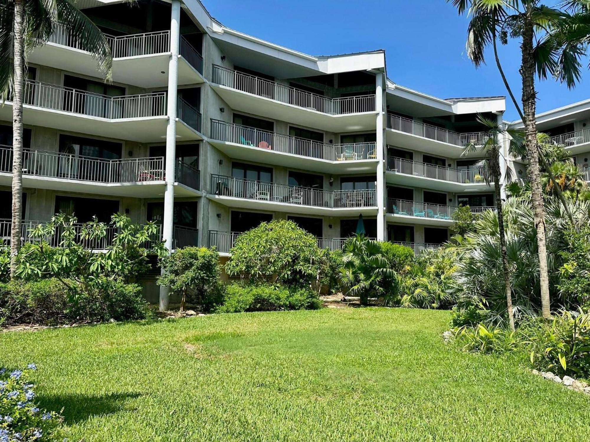 Beautifully Renovated Summer Of 2020 Come And Enjoy This Lovely Unit Key West Eksteriør bilde
