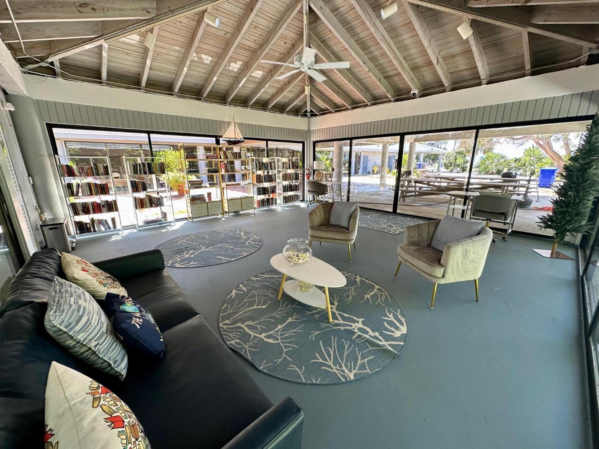 Beautifully Renovated Summer Of 2020 Come And Enjoy This Lovely Unit Key West Eksteriør bilde