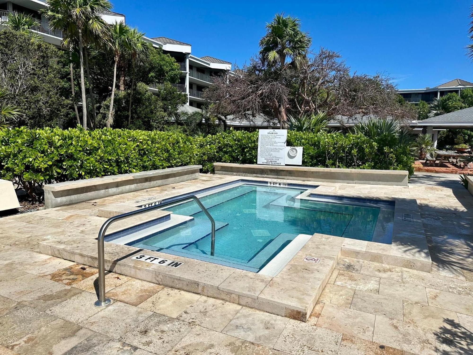 Beautifully Renovated Summer Of 2020 Come And Enjoy This Lovely Unit Key West Eksteriør bilde
