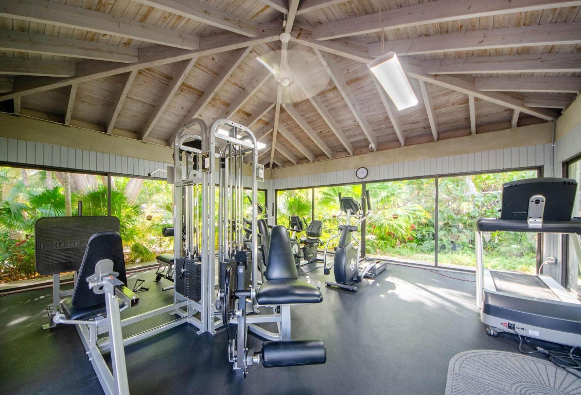 Beautifully Renovated Summer Of 2020 Come And Enjoy This Lovely Unit Key West Eksteriør bilde