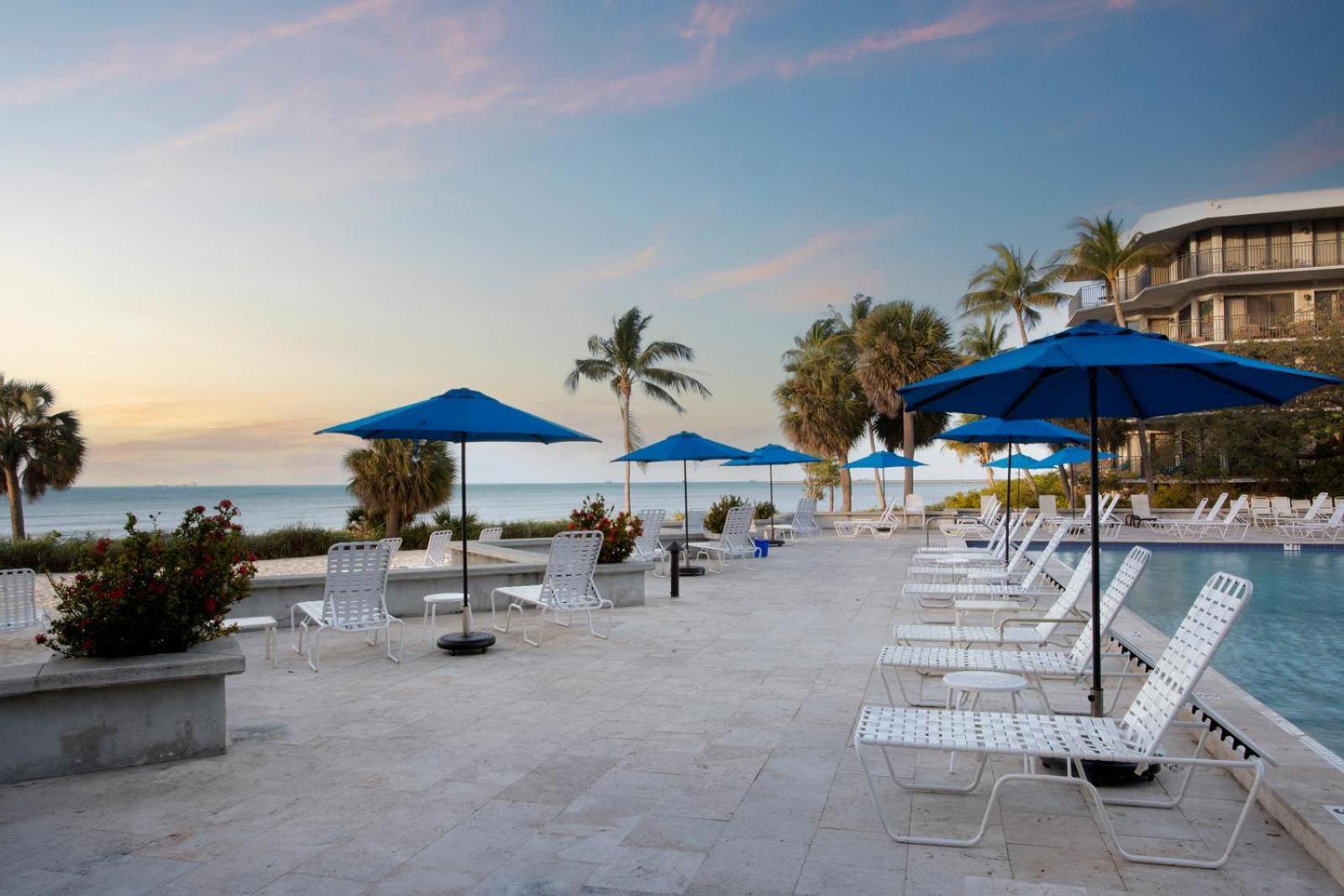 Beautifully Renovated Summer Of 2020 Come And Enjoy This Lovely Unit Key West Eksteriør bilde
